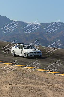 media/Feb-18-2024-Nasa AZ (Sun) [[891db5b212]]/5-Race Group C/Session 1 Bowl/